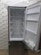 Hisense RB329N4ACE Frigorifero Combinato a libera installazione, Total No frost con ventilazione multiflow, Inox Look, Altezza 180 cm, capacità netta 255 L