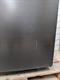 Whirlpool WHD2 6472 X4E, Frigorifero 70 cm, capacità 477 litri, Dual No Frost, 6th Sense, Activ0°, grigio Manhattan