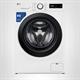 LG F4R3011NSWB Lavatrice 11 Kg  Caricamento frontale 1400 Giri/min Bianco classa A