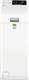 Electrolux EW8T337A, Lavatrice Carica dall’Alto, UltraCare System, Vapore Pro, SensiCare, Eco Time Manager