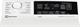 Electrolux EW8T337A, Lavatrice Carica dall’Alto, UltraCare System, Vapore Pro, SensiCare, Eco Time Manager
