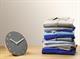 Electrolux EW8T337A, Lavatrice Carica dall’Alto, UltraCare System, Vapore Pro, SensiCare, Eco Time Manager