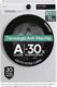 Candy BR 411BL9-S ProWash 500 Lavatrice 11 Kg, Libera Installazione, Carica Frontale, Classe A-30%, 1400 Giri