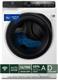 Electrolux EW8W7117GCQ Lavasciuga 11/7 kg SteamCare Serie 800
