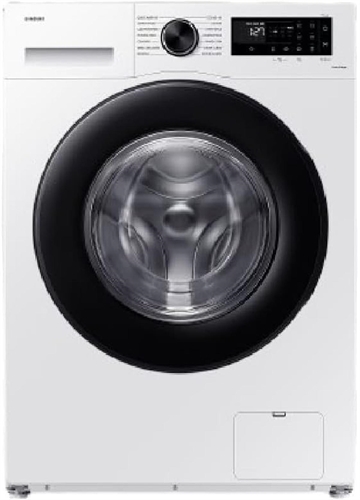 Samsung WW11DG5B25AEET Crystal Clean Lavatrice cm. 60 - capacità 11 kg - bianco