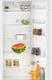 Bosch KIR81NSE0 Serie 2 Frigo Monoporta da incasso 177,2 x 54,1