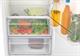Bosch KIR81NSE0 Serie 2 Frigo Monoporta da incasso 177,2 x 54,1