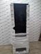 Samsung RB33B612EBN/EF EcoFlex Frigorifero Combinato, Wifi, All-Around Cooling, Space Max, Total No Frost, 344 L