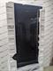 Samsung RB33B612EBN/EF EcoFlex Frigorifero Combinato, Wifi, All-Around Cooling, Space Max, Total No Frost, 344 L