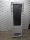 Samsung  RB33B610ESA/EF Frigorifero Combinato Ecoflex , Libera installazione, SpaceMax, Total No Frost, All Around Cooling, Motore Digital Inverter