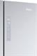 Haier FD 70 Serie 5 Frigorifero Combinato a 4 Porte, 446 Litri, No Frost, Cassetti Easy Access, Funzione MyZone