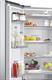 Haier FD 70 Serie 5 Frigorifero Combinato a 4 Porte, 446 Litri, No Frost, Cassetti Easy Access, Funzione MyZone