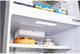 Hisense RT488N4DC2 Frigorifero Doppia Porta, Libera Installazione, h 172 cm, Capacità 381 Lt, Classe Energetica E, Acciaio Inox