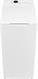 Midea Lavatrice a Carica dall'Alto 7 kg Classe A 1200 Giri Motore BLDC | HealthGuard, Quick Wash, SoftOpener e Apertura XL