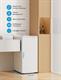Midea Lavatrice a Carica dall'Alto 7 kg Classe A 1200 Giri Motore BLDC | HealthGuard, Quick Wash, SoftOpener e Apertura XL