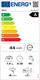 Midea Lavatrice a Carica dall'Alto 7 kg Classe A 1200 Giri Motore BLDC | HealthGuard, Quick Wash, SoftOpener e Apertura XL
