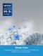 Midea Lavatrice a Carica dall'Alto 7 kg Classe A 1200 Giri Motore BLDC | HealthGuard, Quick Wash, SoftOpener e Apertura XL