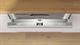 Bosch SMV4HCX07E 4 Lavastoviglie integrata totale cm. 60 - 14 coperti