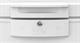 Beko HSM46740 Congelatore 451 L Classe E Bianco