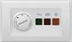Beko HSM46740 Congelatore 451 L Classe E Bianco