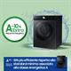 Samsung WD11DB7B85GBU3 Lavasciuga Ai Control Ecodosatore 11/6Kg