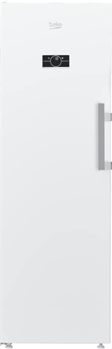 Beko B5RMFNE314W Beyond Bpro 500 Congelatore a libera installazione cm. 60 h 187 - lt. 286 - bianco