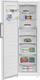 Beko B5RMFNE314W Beyond Bpro 500 Congelatore a libera installazione cm. 60 h 187 - lt. 286 - bianco
