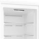 Beko B5RMFNE314W Beyond Bpro 500 Congelatore a libera installazione cm. 60 h 187 - lt. 286 - bianco