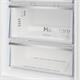 Beko B5RMFNE314W Beyond Bpro 500 Congelatore a libera installazione cm. 60 h 187 - lt. 286 - bianco