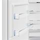 Beko B5RMFNE314W Beyond Bpro 500 Congelatore a libera installazione cm. 60 h 187 - lt. 286 - bianco