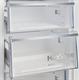 Beko B5RMFNE314W Beyond Bpro 500 Congelatore a libera installazione cm. 60 h 187 - lt. 286 - bianco