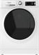 Hotpoint Ariston NBT 1048 WD A IT Lavatrice 10 kg classe A