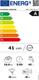 Hotpoint Ariston NBT 1048 WD A IT Lavatrice 10 kg classe A