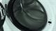 Hotpoint Ariston NBT 1048 WD A IT Lavatrice 10 kg classe A