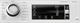 Hotpoint Ariston NBT 1048 WD A IT Lavatrice 10 kg classe A