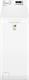 Electrolux EW6T526C Serie 600 Lavatrice A Carica Dall'alto Libera Installazione 6 Kg, 1151 Giri, SensiCare System, TimeSave, Anti-Allergy, Touch Control, Classe C, Bianco