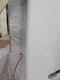Electrolux EW6T526C Serie 600 Lavatrice A Carica Dall'alto Libera Installazione 6 Kg, 1151 Giri, SensiCare System, TimeSave, Anti-Allergy, Touch Control, Classe C, Bianco