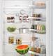 Bosch KIR41VFE0 Serie 4 Frigo Monoporta da incasso 122,1 x 55,8 cm