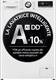 LG AI DD F4R7011TSWC Lavatrice Classe A -10%, 11kg Serie R7, Carica Frontale, 1400 Giri, AI Wash, TurboWash 360, Lavaggio a Vapore, Wi-Fi, Oblò in Vetro Temperato