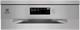 Electrolux ESS68600SX Lavastoviglie 60 cm 14 Coperti Inox Classe A