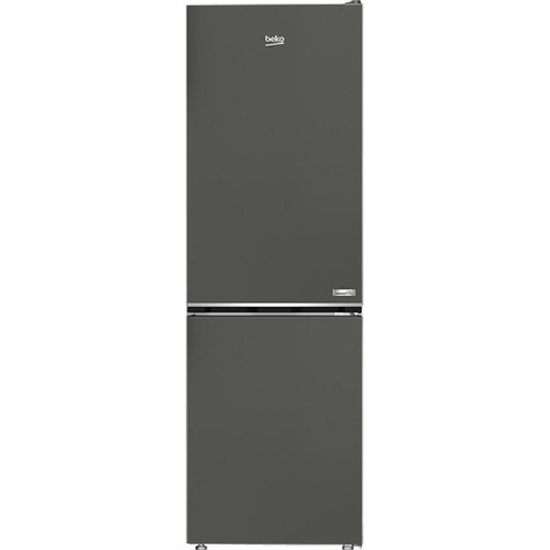 Beko - B5RCNA366HG