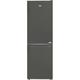 Beko - B5RCNA366HG