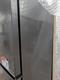 Beko - B5RCNA366HG