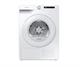Samsung Asciugatrice Ai Control DV90T5240TW/S3, 9 Kg, Pompa di Calore, Wifi, Sensore Optimal Dry, Filtro 2 in 1