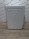 Samsung Asciugatrice Ai Control DV90T5240TW/S3, 9 Kg, Pompa di Calore, Wifi, Sensore Optimal Dry, Filtro 2 in 1