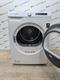 Samsung Asciugatrice Ai Control DV90T5240TW/S3, 9 Kg, Pompa di Calore, Wifi, Sensore Optimal Dry, Filtro 2 in 1