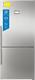osch KGN86AIDR Serie 6 Frigo Combinato Total No Frost 186x86 cm Acciaio