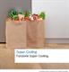 osch KGN86AIDR Serie 6 Frigo Combinato Total No Frost 186x86 cm Acciaio