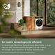 Electrolux  EW9W216BW Lavasciuga 10/6,  Pompa di Calore DelicateCare 900 Classe B Bianco – tecnologia DualCare, SensiCare+, FreshScent