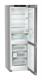 Liebherr CNsdd 5223 Plus NoFrost Combinazione Frigo-Congelatore Con EasyFresh E NoFrost